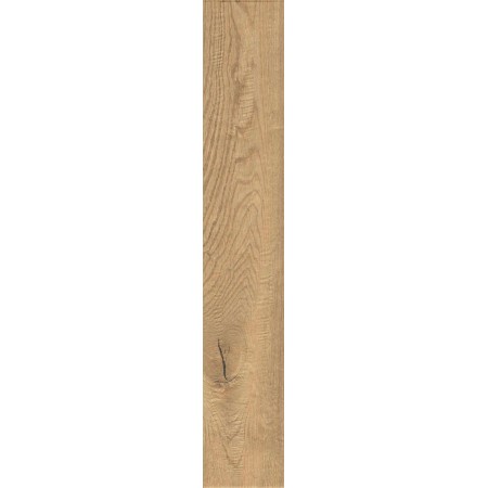 MARAZZI VERO NATURAL 20X120 RECTIFIÉ