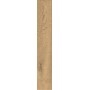 MARAZZI VERO NATURAL 20X120 RECTIFIÉ