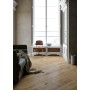 MARAZZI VERO NATURAL 20X120 RECTIFIÉ