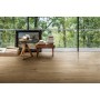 MARAZZI VERO NATURAL 20X120 RECTIFIÉ