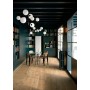 MARAZZI VERO NATURAL 20X120 RECTIFIÉ