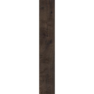 MARAZZI VERO QUERCIA 20X120 RECTIFIÉ