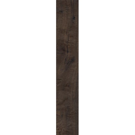 MARAZZI VERO QUERCIA 20X120 RECTIFIÉ