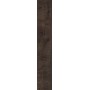 MARAZZI VERO QUERCIA 20X120 RECTIFIÉ
