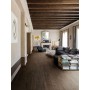 MARAZZI VERO QUERCIA 20X120 RECTIFIÉ