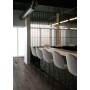 MARAZZI VERO QUERCIA 20X120 RECTIFIÉ