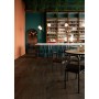 MARAZZI VERO QUERCIA 20X120 RECTIFIÉ