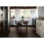 MARAZZI VERO QUERCIA 20X120 RECTIFIÉ