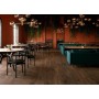 MARAZZI VERO QUERCIA 20X120 RECTIFIÉ