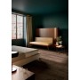 MARAZZI VERO QUERCIA 20X120 RECTIFIÉ