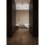 MARAZZI VERO QUERCIA 20X120 RECTIFIÉ