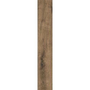 MARAZZI VERO ROVERE 20X120 RECTIFIÉ