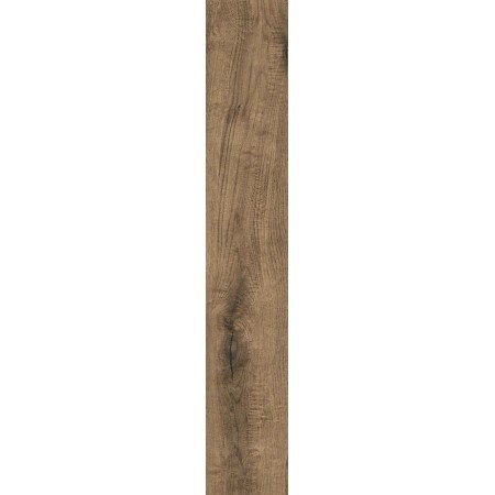 MARAZZI VERO ROVERE 20X120 RECTIFIÉ