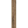 MARAZZI VERO ROVERE 20X120 RECTIFIÉ
