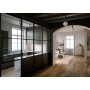 MARAZZI VERO ROVERE 20X120 RECTIFIÉ