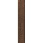 MARAZZI VERO CASTAGNO GRIP 20X120 RETTIFICATO