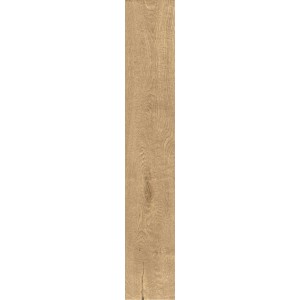 MARAZZI VERO NATURAL GRIP 20X120 RÉTIFIÉ