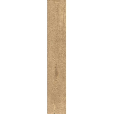 MARAZZI VERO NATURAL GRIP 20X120 RÉTIFIÉ