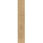 MARAZZI VERO NATURAL GRIP 20X120 RÉTIFIÉ