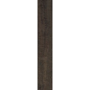 MARAZZI VERO QUERCIA GRIP 20X120 RECTIFIÉ
