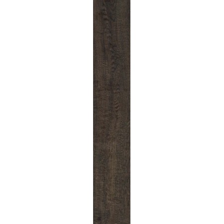 MARAZZI VERO QUERCIA GRIP 20X120 RECTIFIÉ