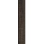 MARAZZI VERO QUERCIA GRIP 20X120 RECTIFIÉ