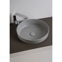 SANITAIRES CIELO ENJOY LAVABO 40 ROND
