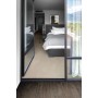 MARAZZI VERO QUERCIA GRIP 20X120 RECTIFIÉ