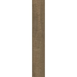 MARAZZI VERO ROVERE GRIP 20X120 RETTIFICATO