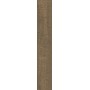 MARAZZI VERO ROVERE GRIP 20X120 RETTIFICATO