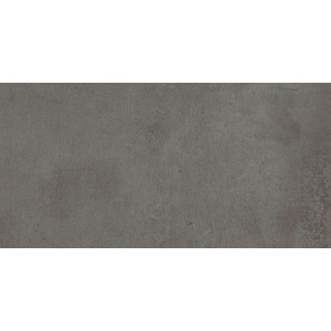 MARAZZI PLÂTRE ANTHRACITE 60X120 RECTIFIÉ