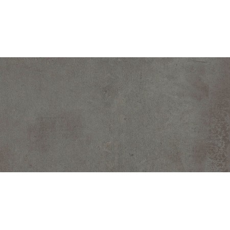 MARAZZI PLÂTRE ANTHRACITE 60X120 RECTIFIÉ