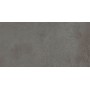 MARAZZI PLÂTRE ANTHRACITE 60X120 RECTIFIÉ