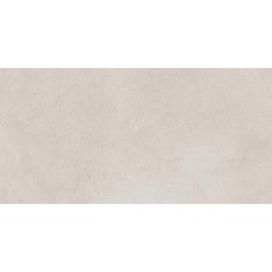 MARAZZI PLÂTRE BEURRE 60X120 RECTIFIÉ