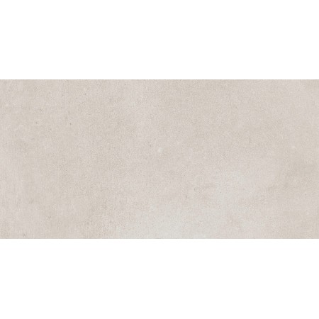 MARAZZI PLÂTRE BEURRE 60X120 RECTIFIÉ