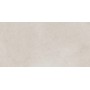 MARAZZI PLÂTRE BEURRE 60X120 RECTIFIÉ