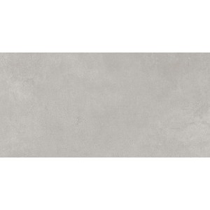 MARAZZI PLÂTRE GRIS 60X120 RECTIFIÉ