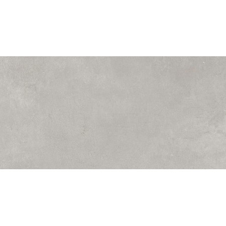 MARAZZI PLÂTRE GRIS 60X120 RECTIFIÉ