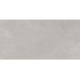 MARAZZI PLÂTRE GRIS 60X120 RECTIFIÉ