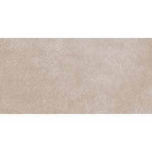 MARAZZI SABLE À PLAÎTRE 60X120 RECTIFIÉ