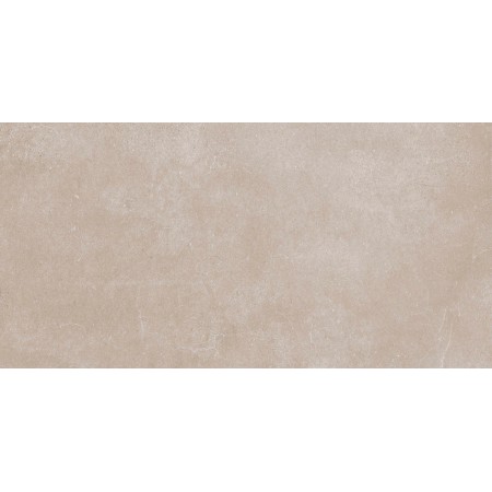 MARAZZI SABLE À PLAÎTRE 60X120 RECTIFIÉ