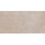 MARAZZI SABLE À PLAÎTRE 60X120 RECTIFIÉ