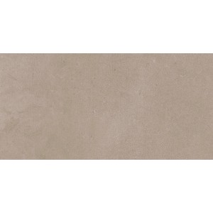 MARAZZI PLATRE TAUPE 60X120 RECTIFIÉ