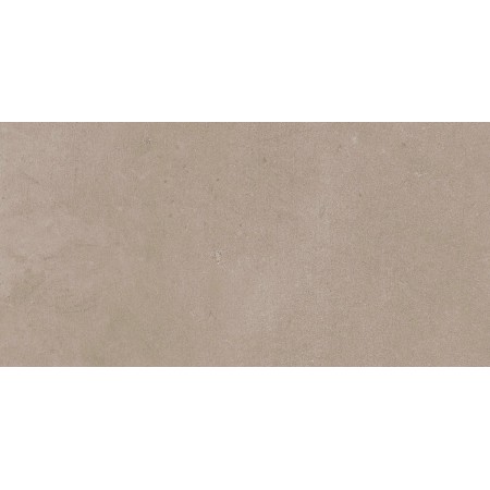 MARAZZI PLATRE TAUPE 60X120 RECTIFIÉ