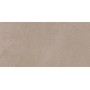 MARAZZI PLATRE TAUPE 60X120 RECTIFIÉ