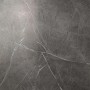 MARVEL GREY STONE 60x60 MAT