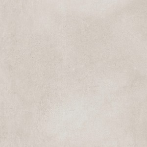 MARAZZI PLÂTRE BEURRE 60X60 RÉCTIFIÉ