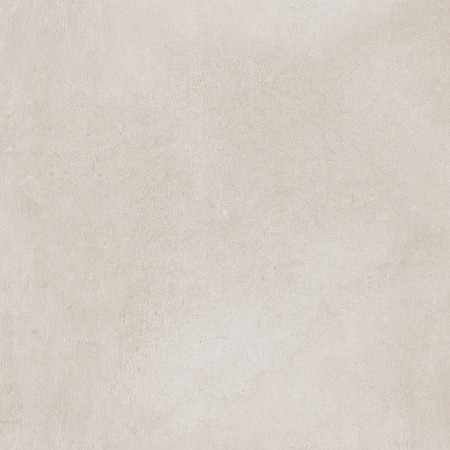 MARAZZI PLÂTRE BEURRE 60X60 RÉCTIFIÉ