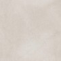 MARAZZI PLÂTRE BEURRE 60X60 RÉCTIFIÉ