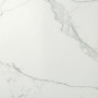 MARVEL CALACATTA EXTRA 60x60 MAT